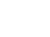 logo_bd